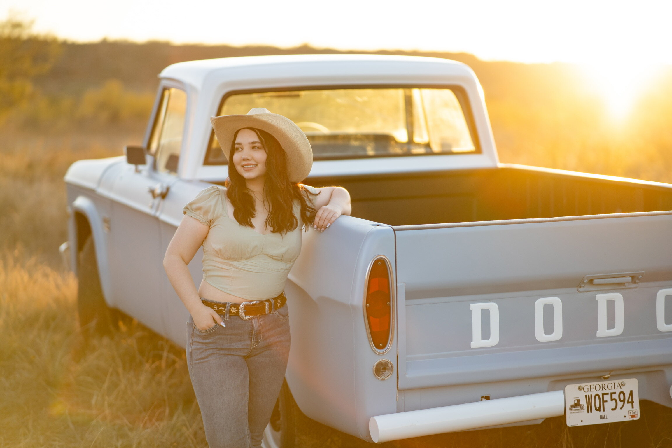Adair-03526