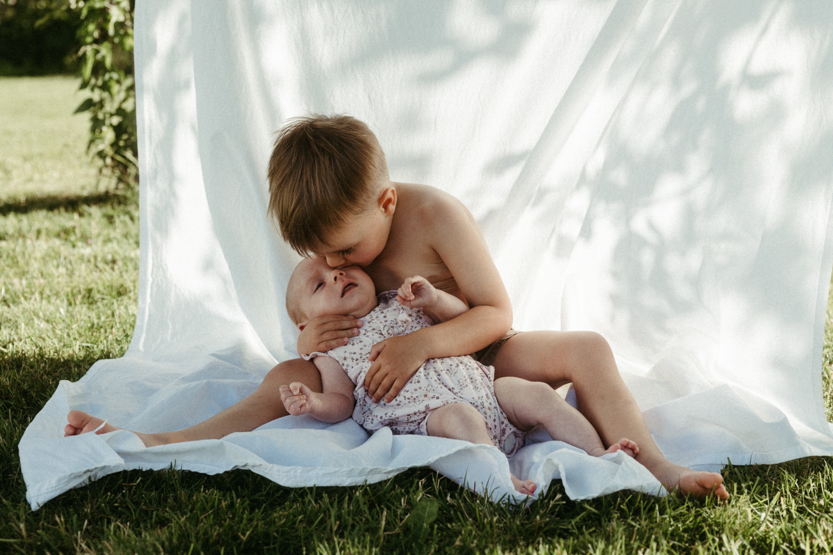 familie-fotograf-Gjerdrum.jpg