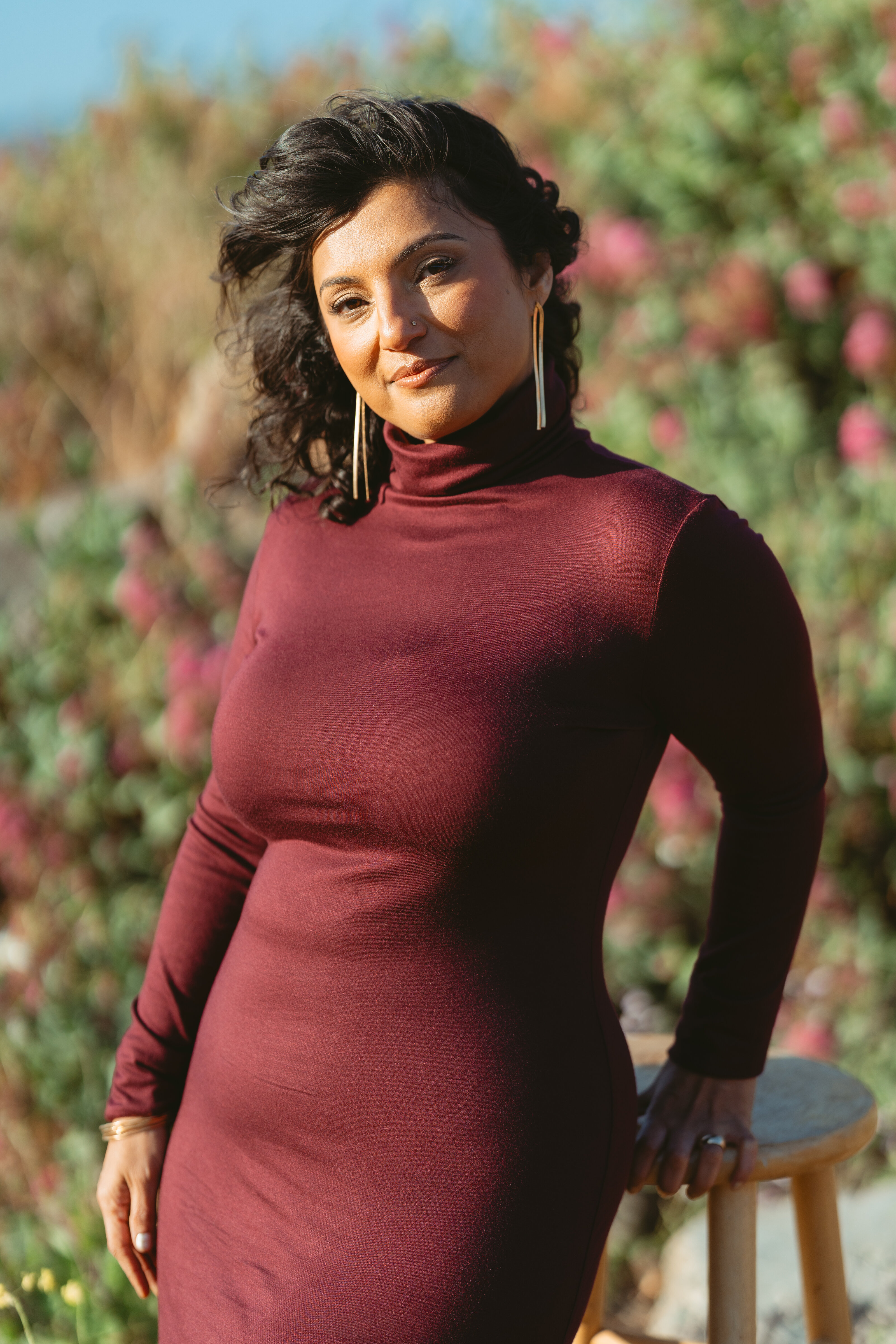 Sapana Doshi-Albany Bulb-040