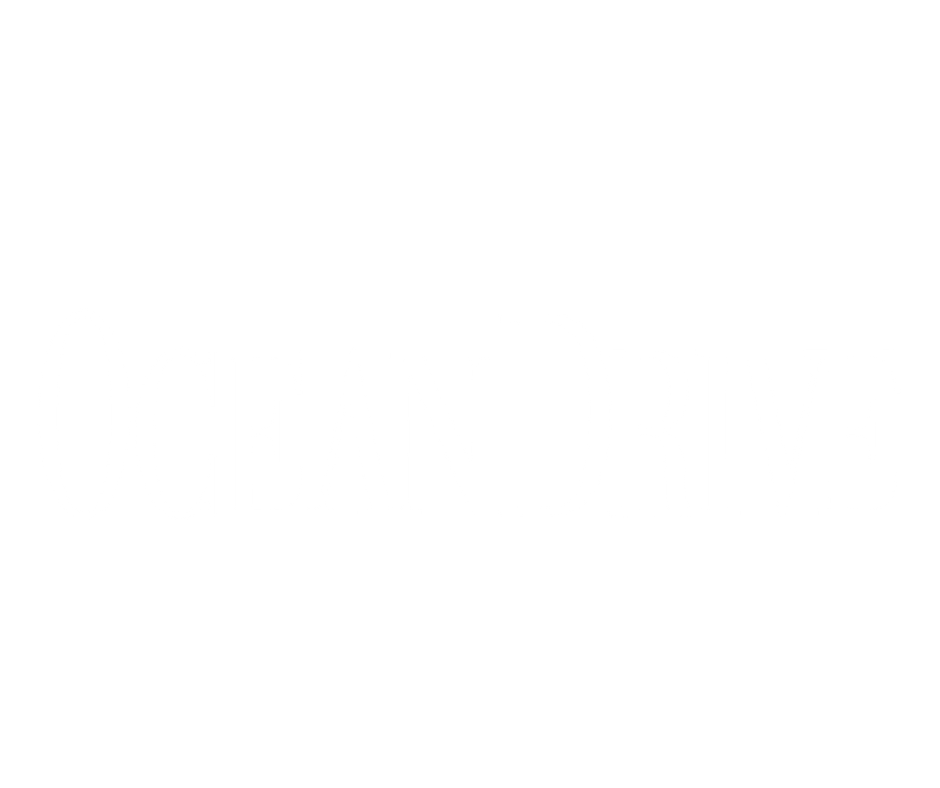 Ocean Drive