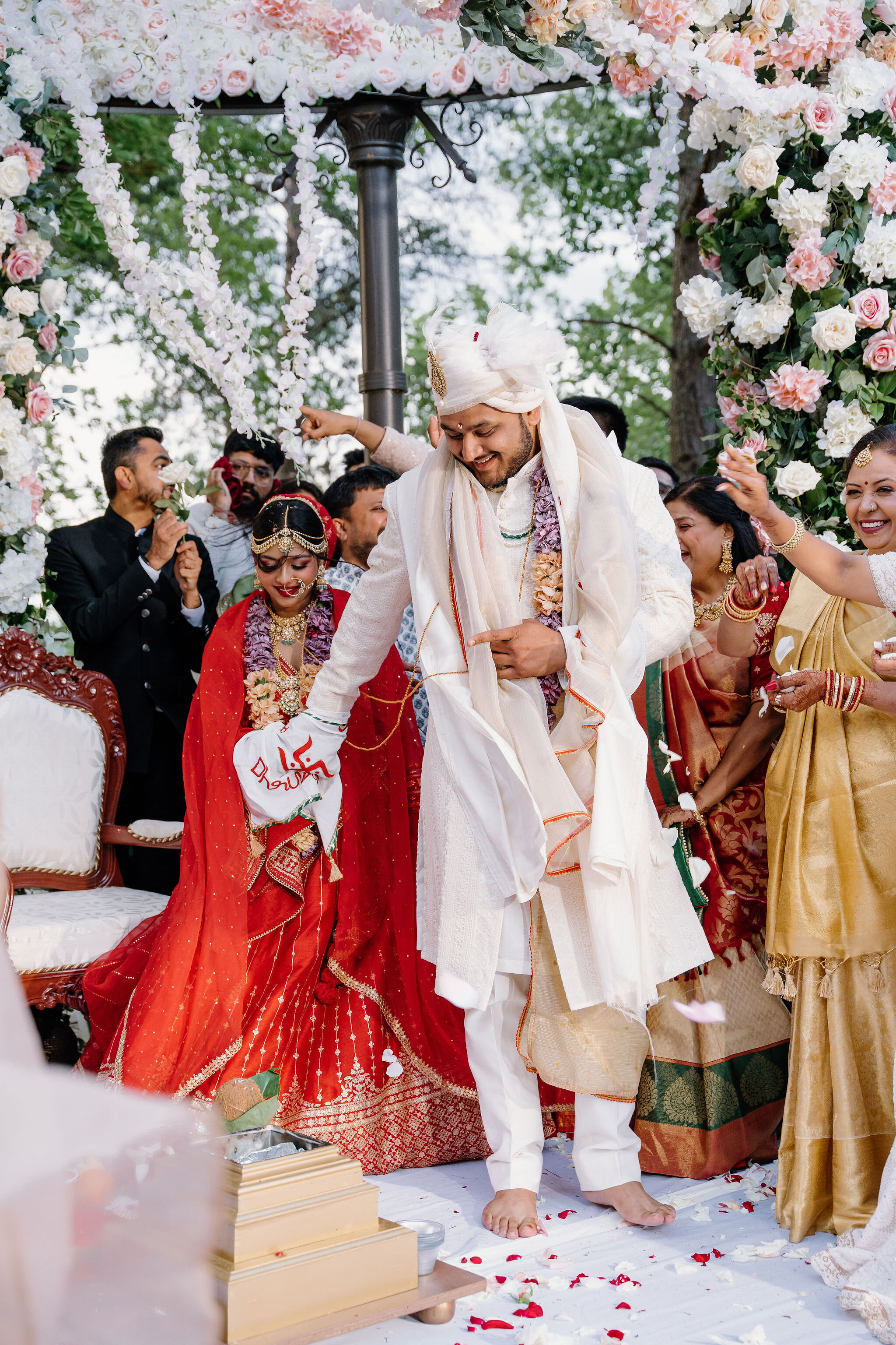wedding-301