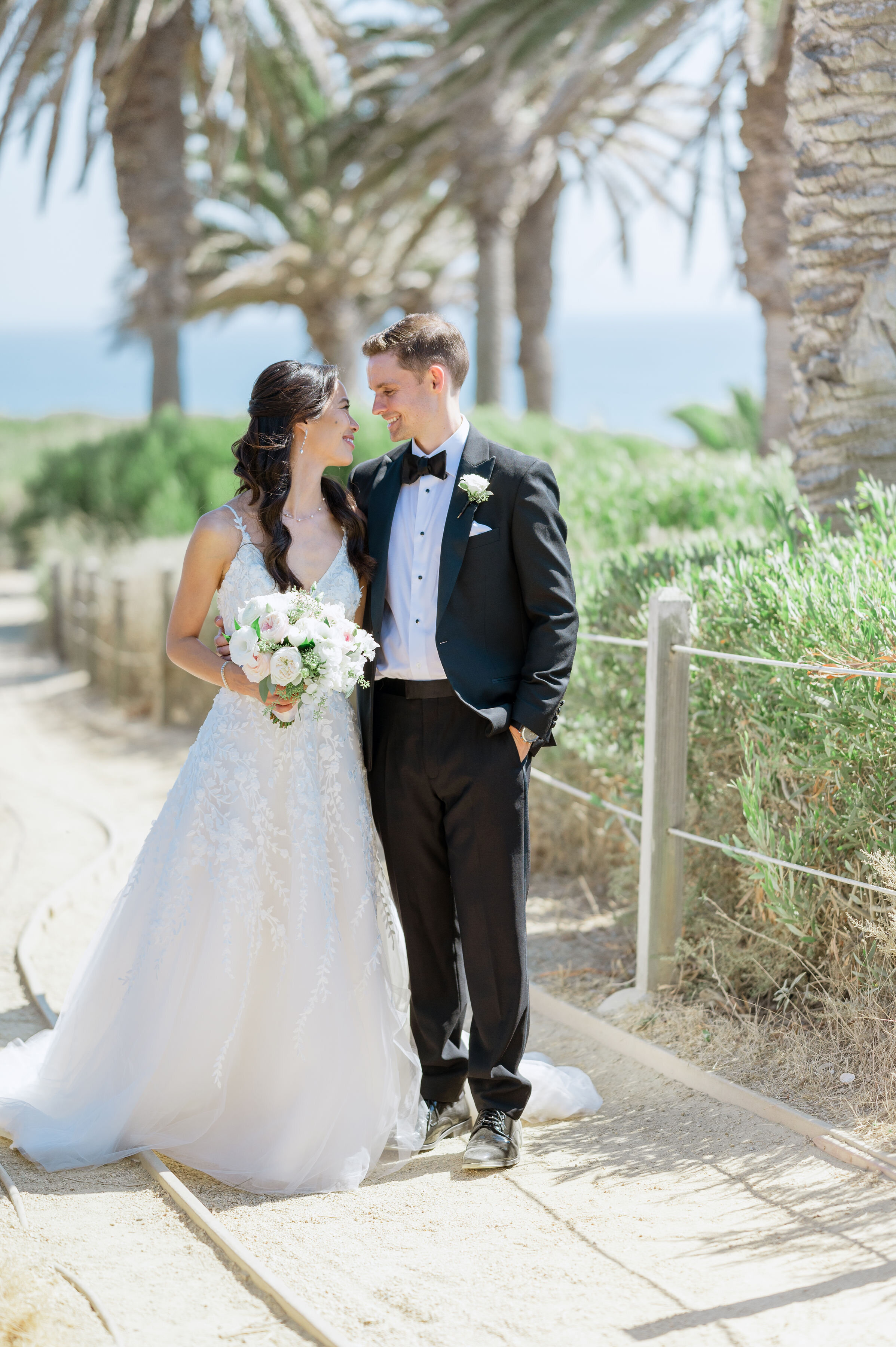 LKJ_Wedding_0258