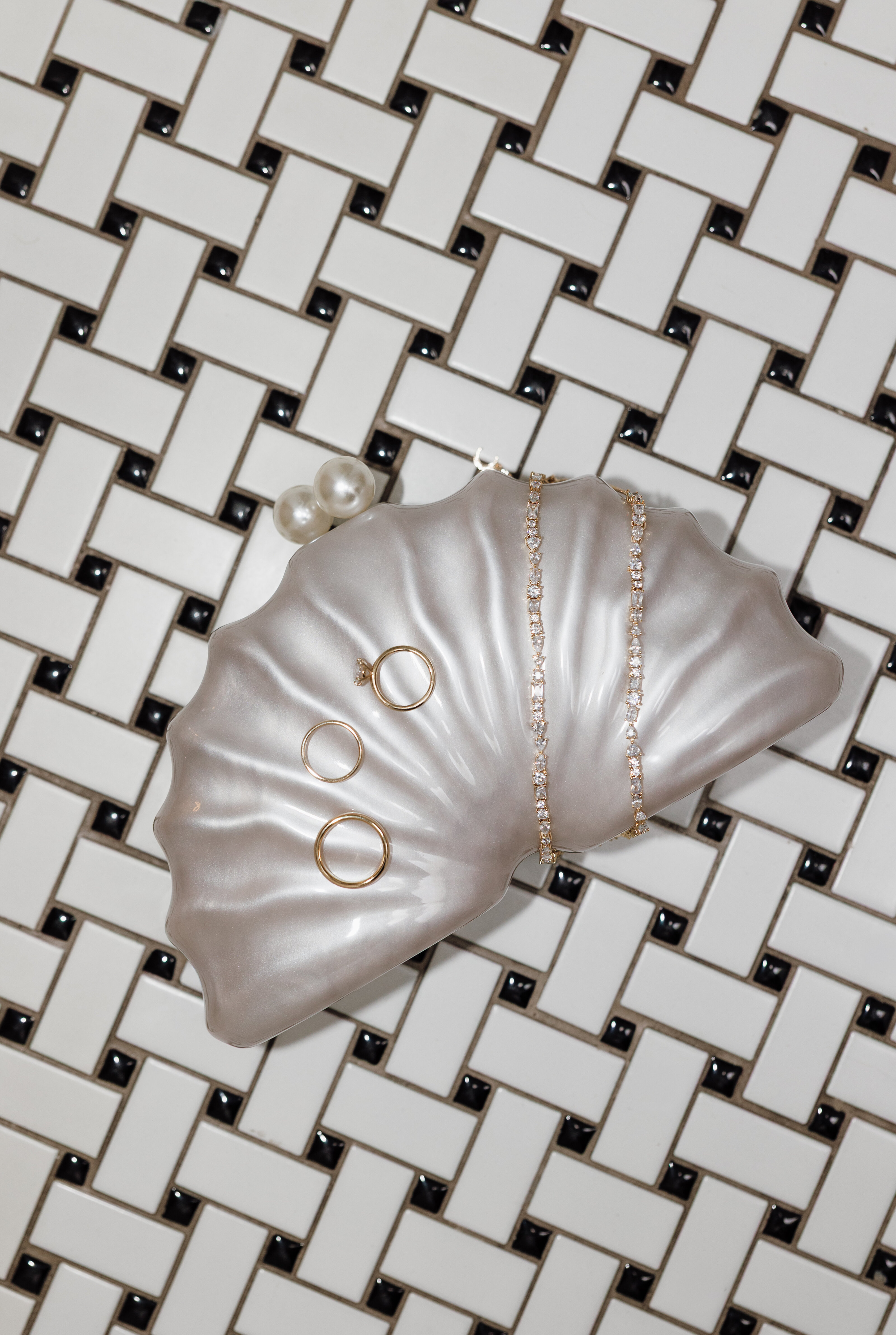 Bri Berry Photography-6996