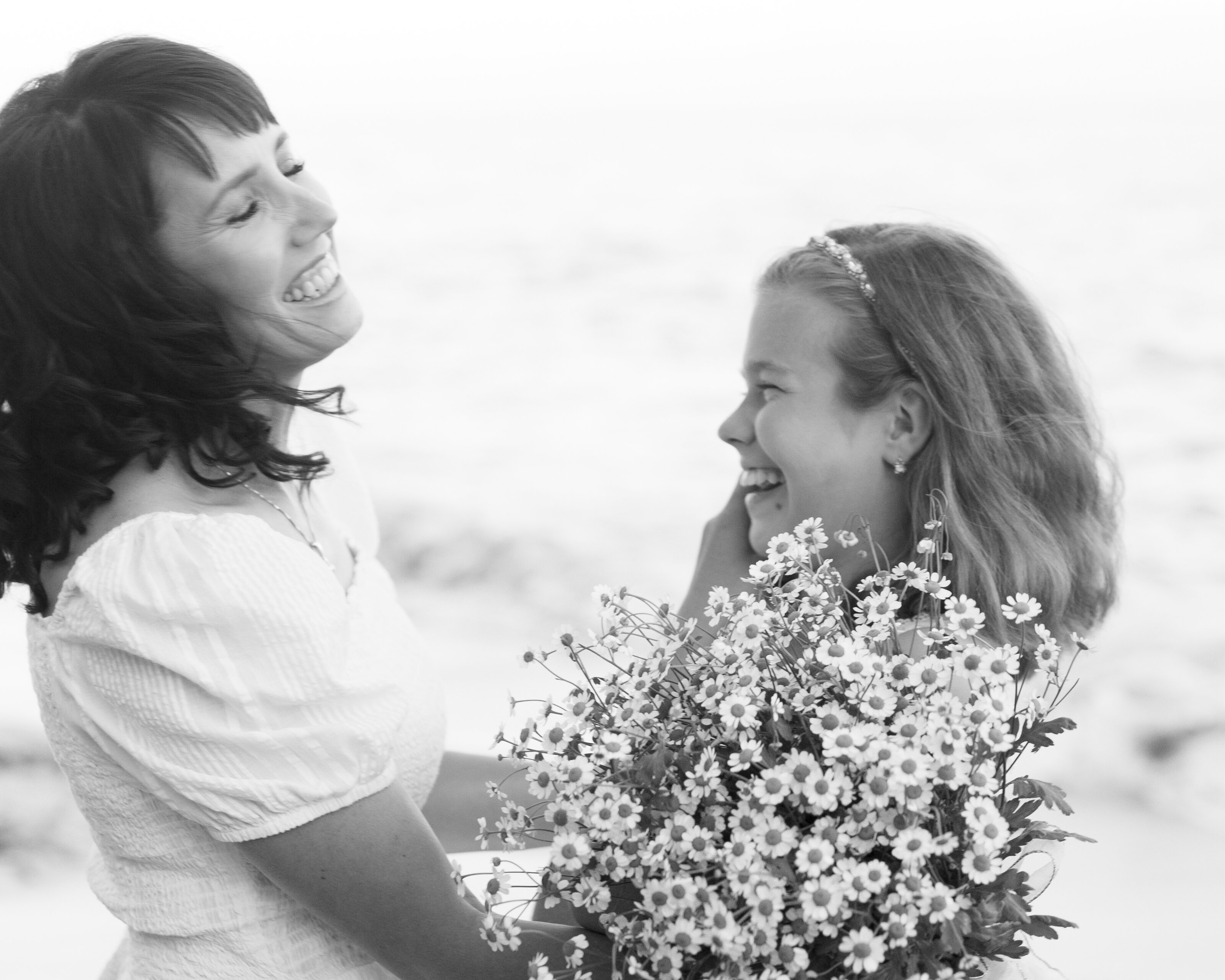 LagunaBeach-25