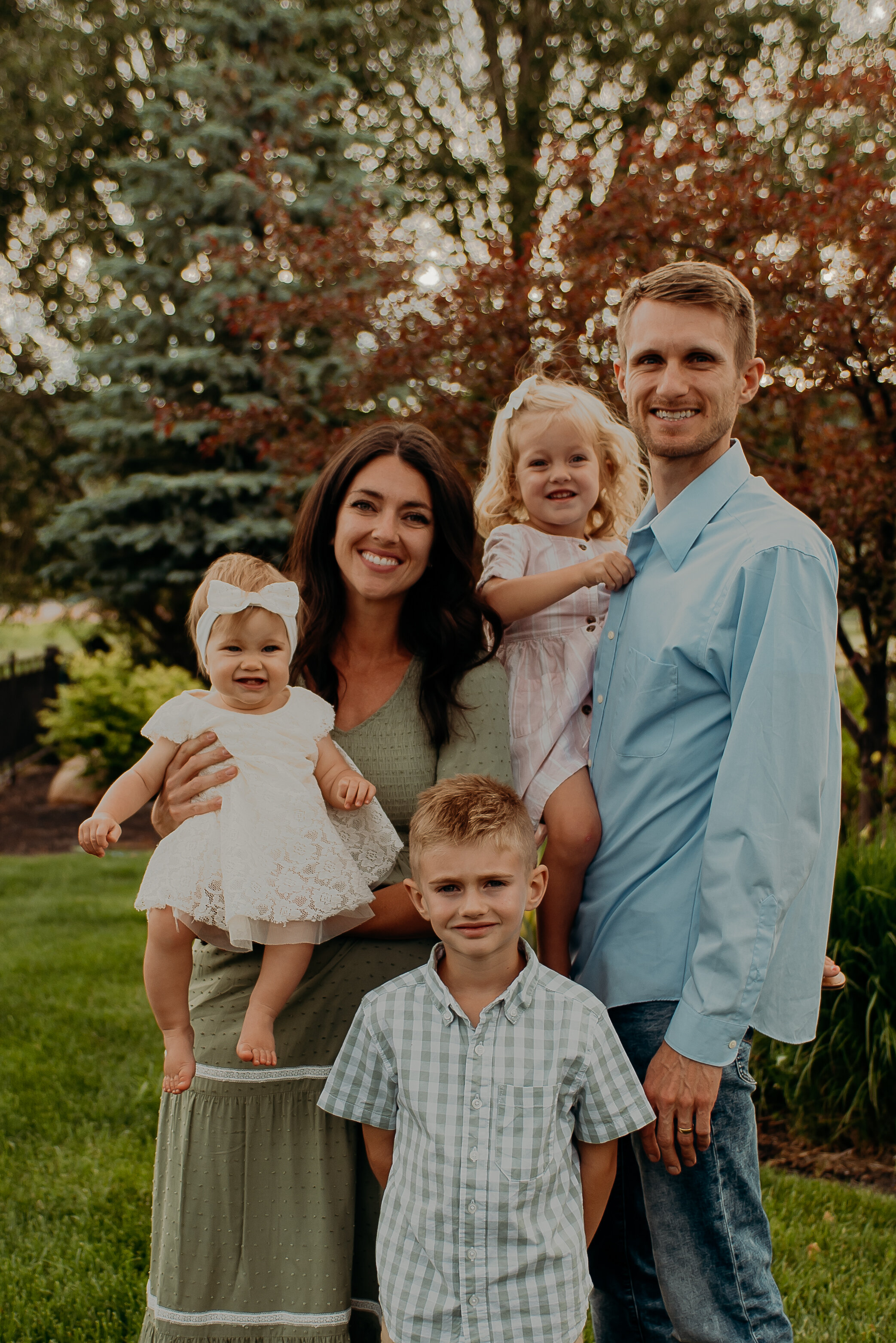 WrightExtendedFamily_MCZPhotography-34