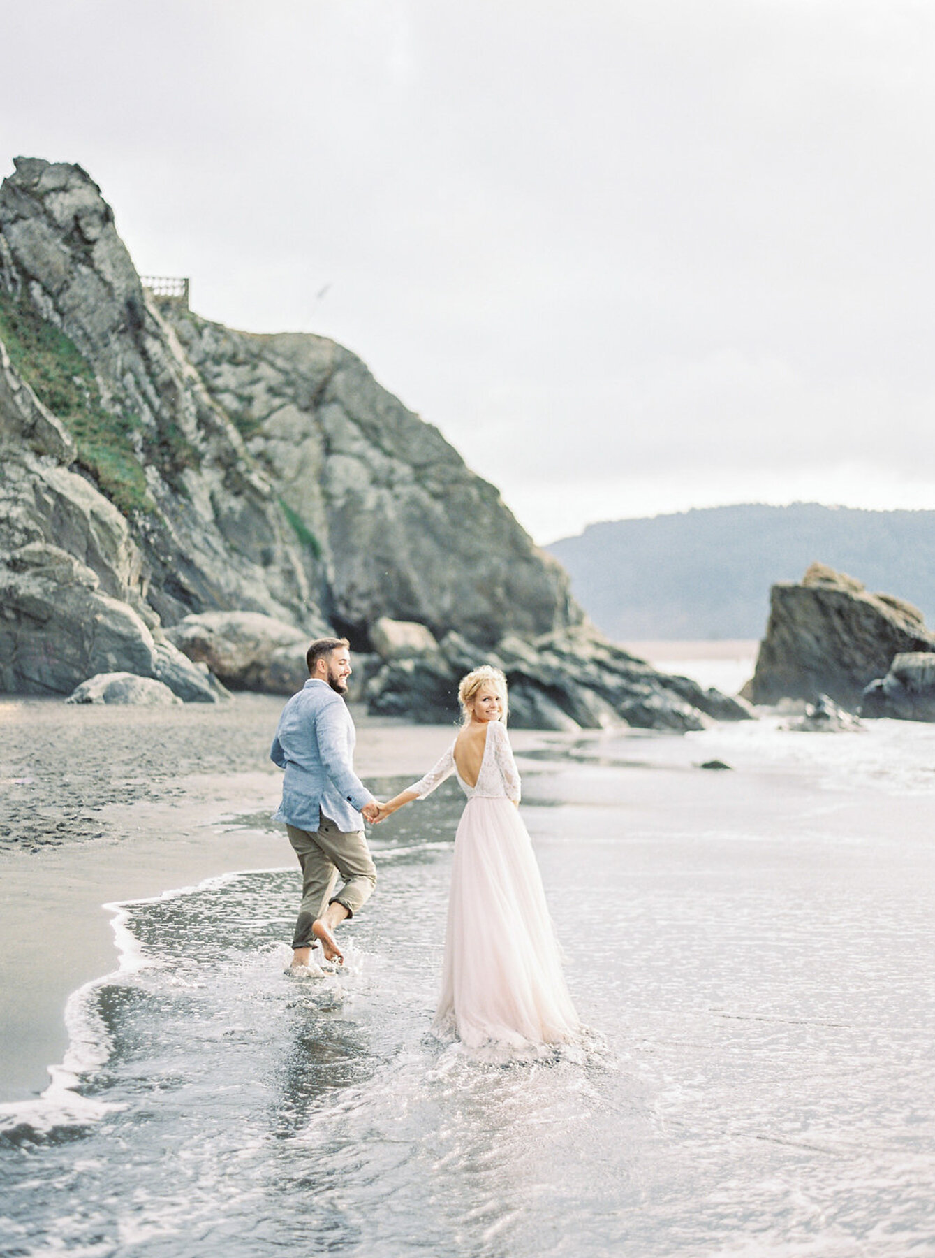 Maria Reva photography (22)