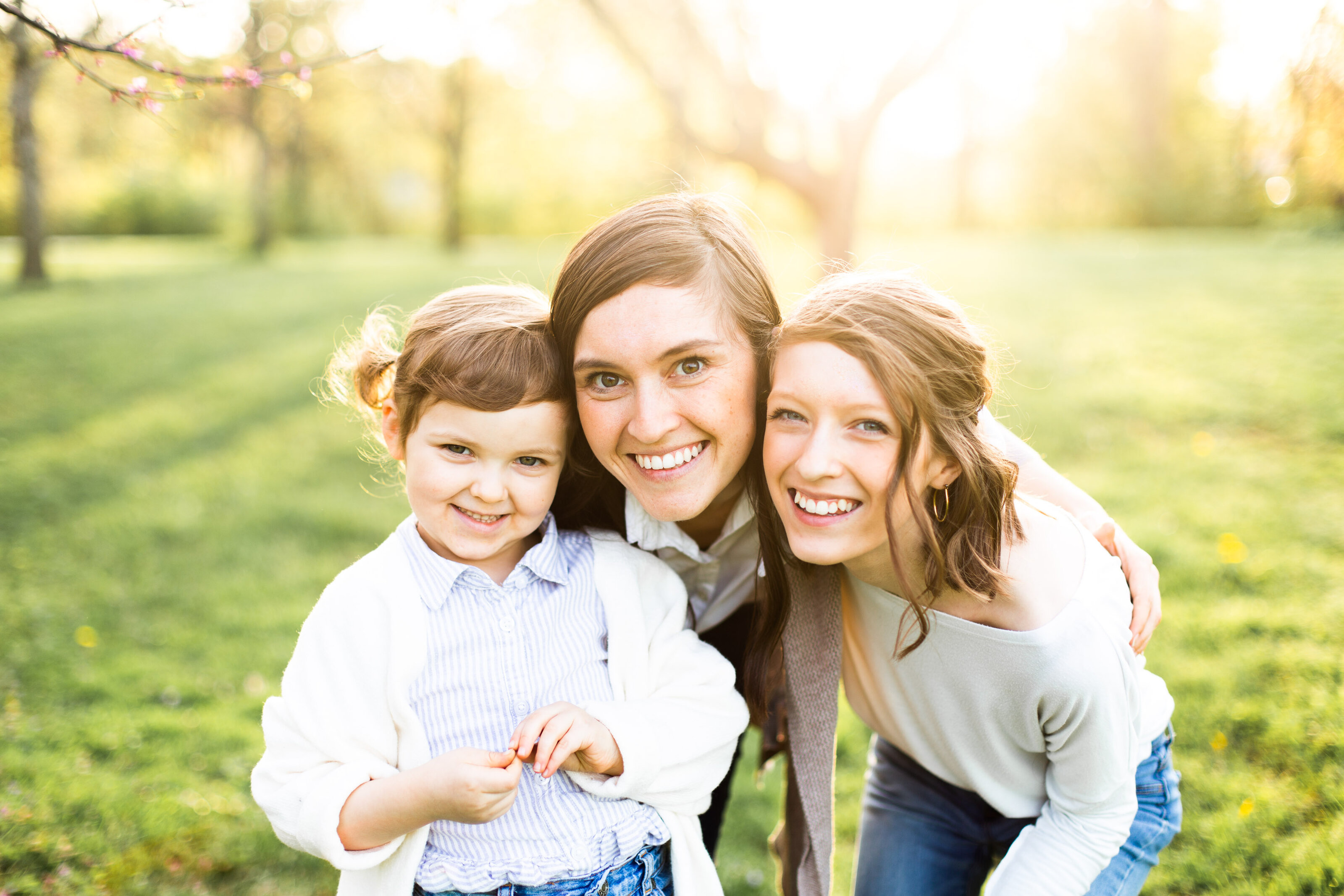 Motherhood Sessions-Abigail Edmons-Fort Wayne Indiana Family Photographer-7
