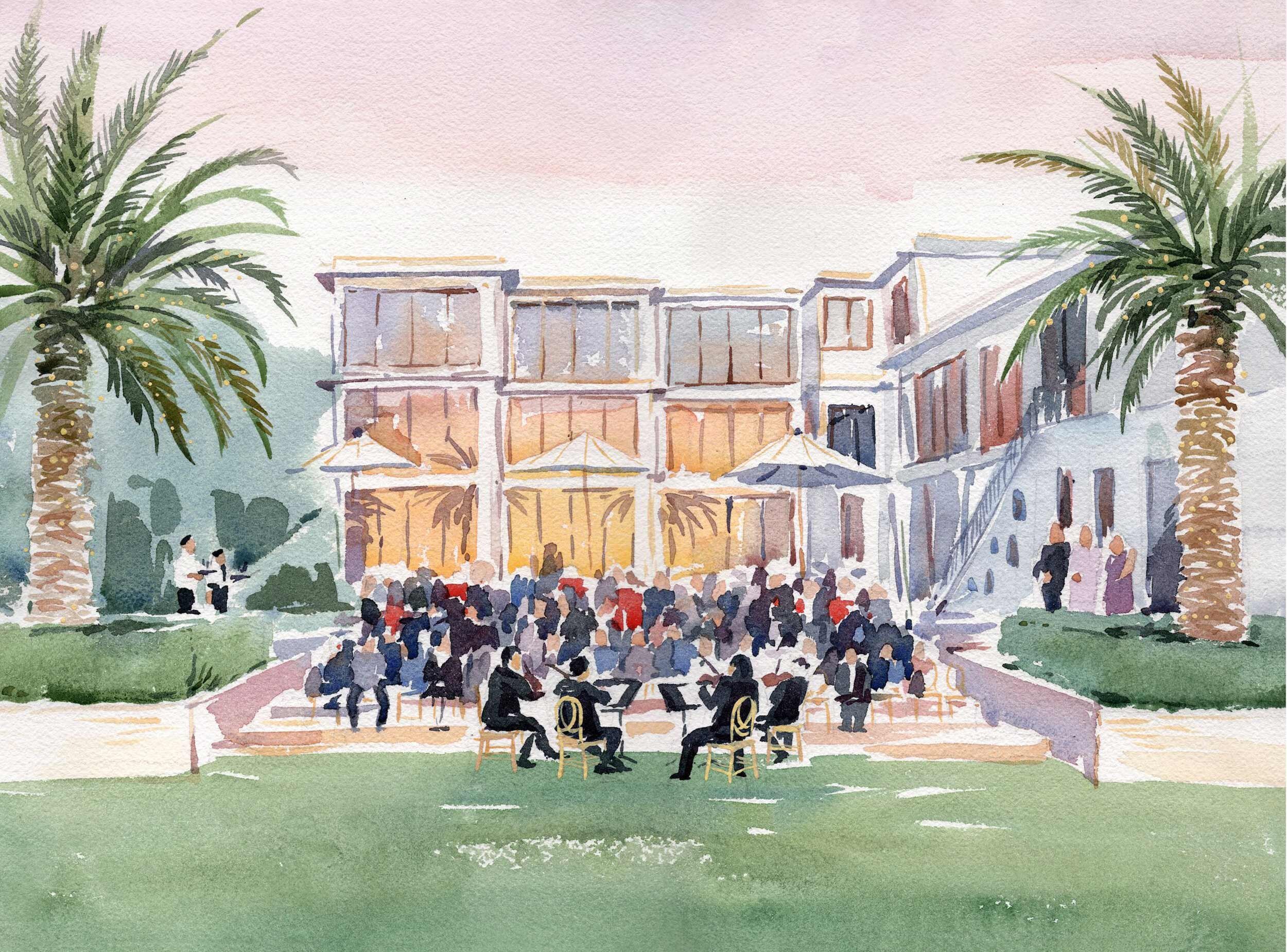 Seen-and-felt-by-Adelya_live-painting_full-scene_san-francisco