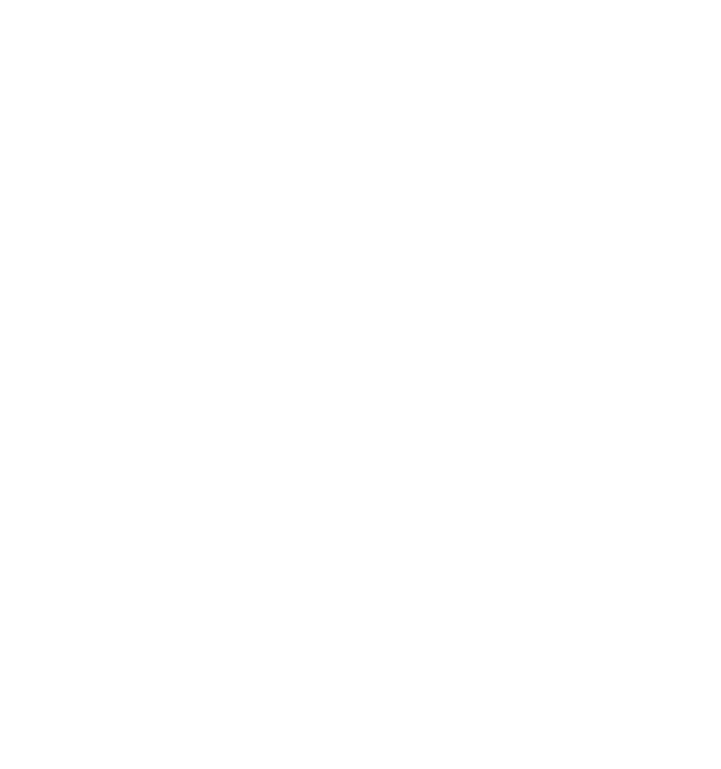 bcbc logo final_icon 2 white