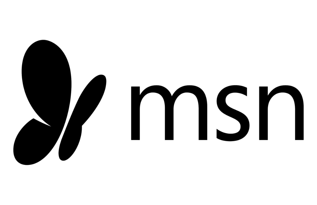 8a6c2-c5b-1cb3-8d04-b103f2c7151e_4