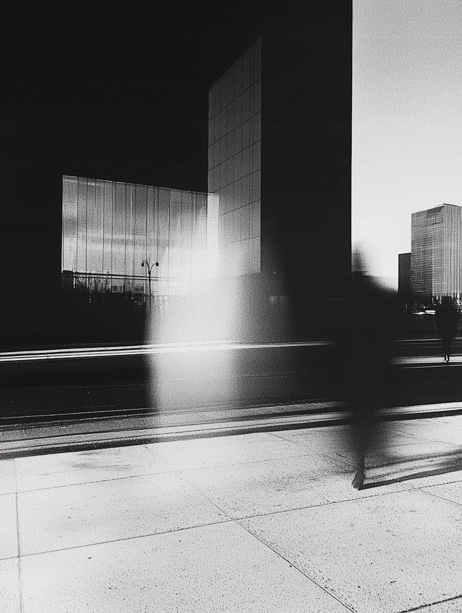 processed_chiaroscuro 52