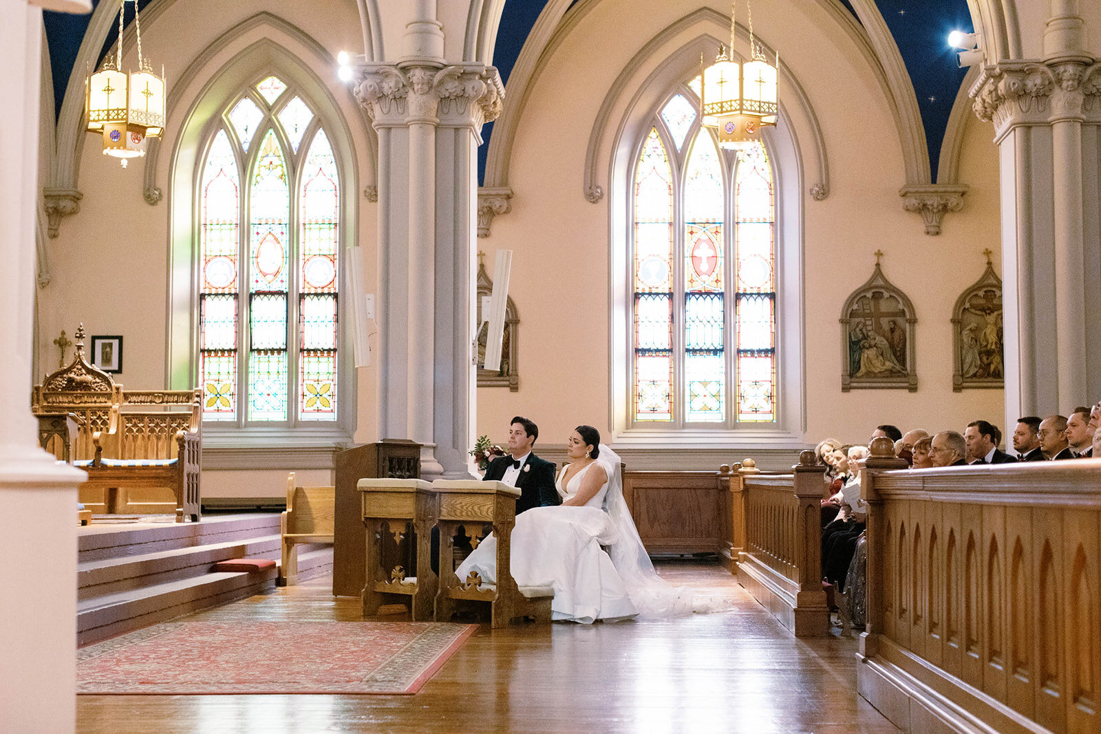 Pavoncello Wedding - Alex Krall Photography-402_websize