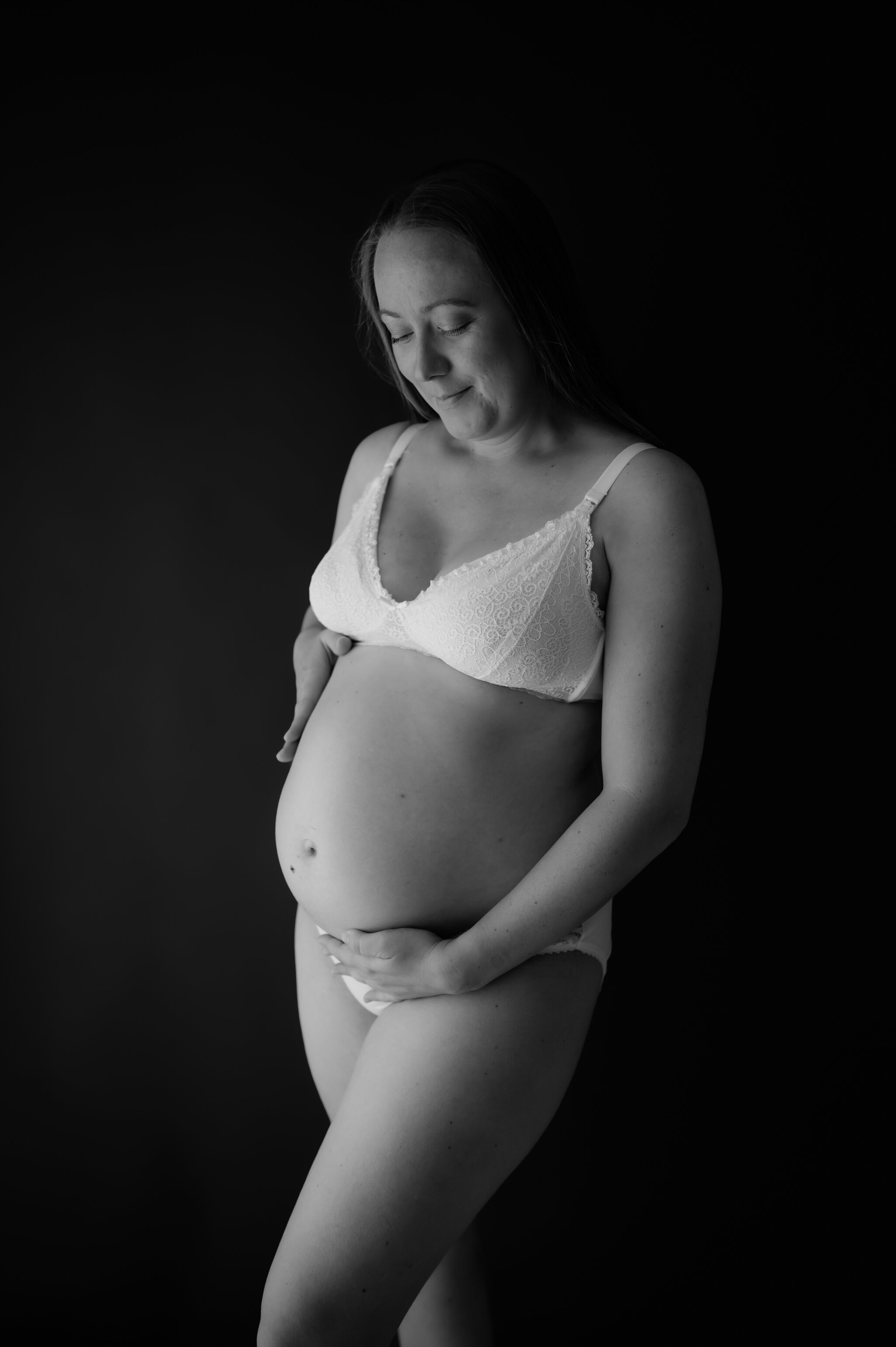 Maternity York-58