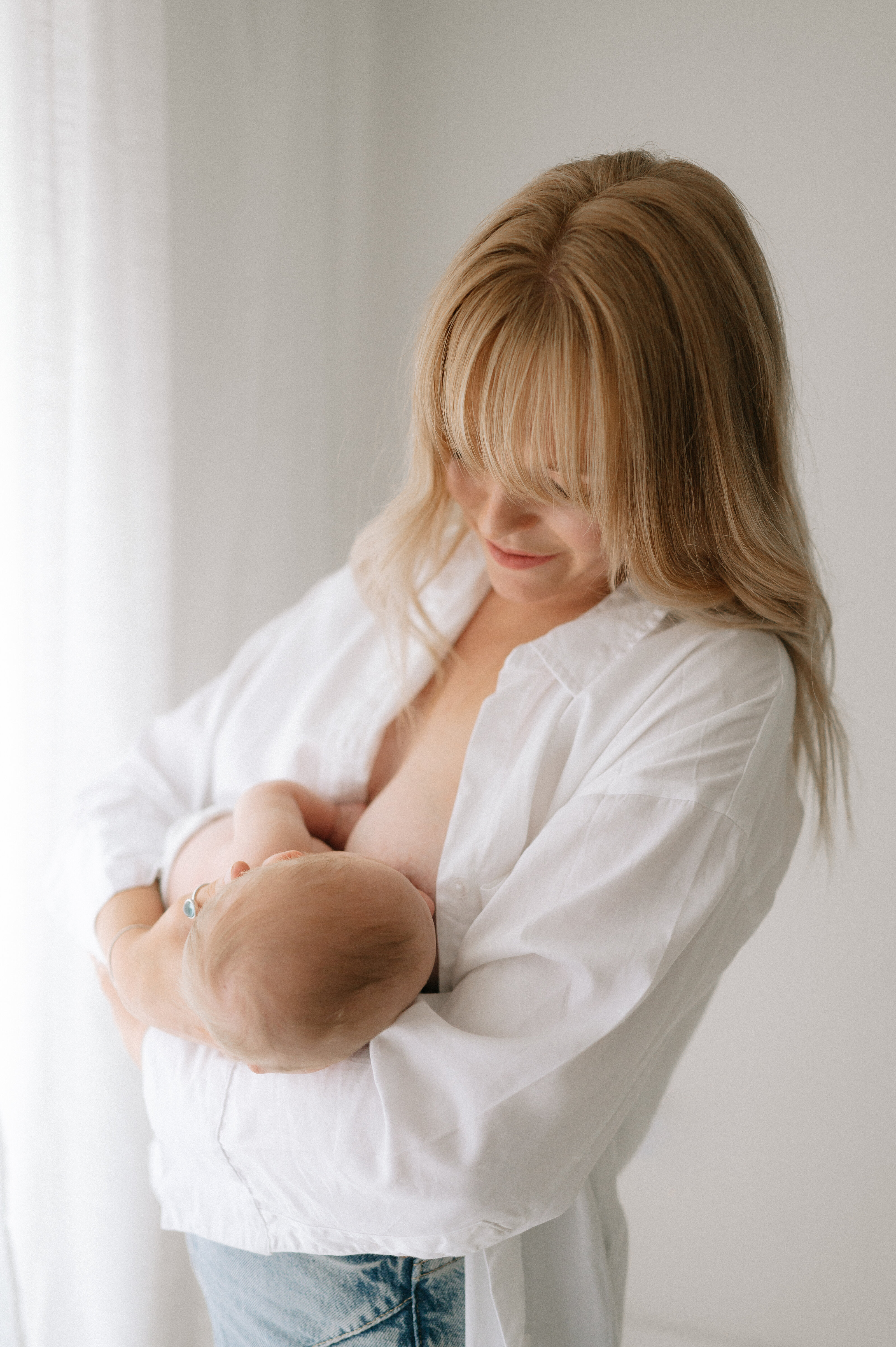 Newborn. York Newborn Photographer, York Baby Photographer, Yorkshire, Baby Photographers, Maternity, Sitter, Older Baby, family photographer, family photography, baby,, yorkshire, harrograte, leeds, ripon