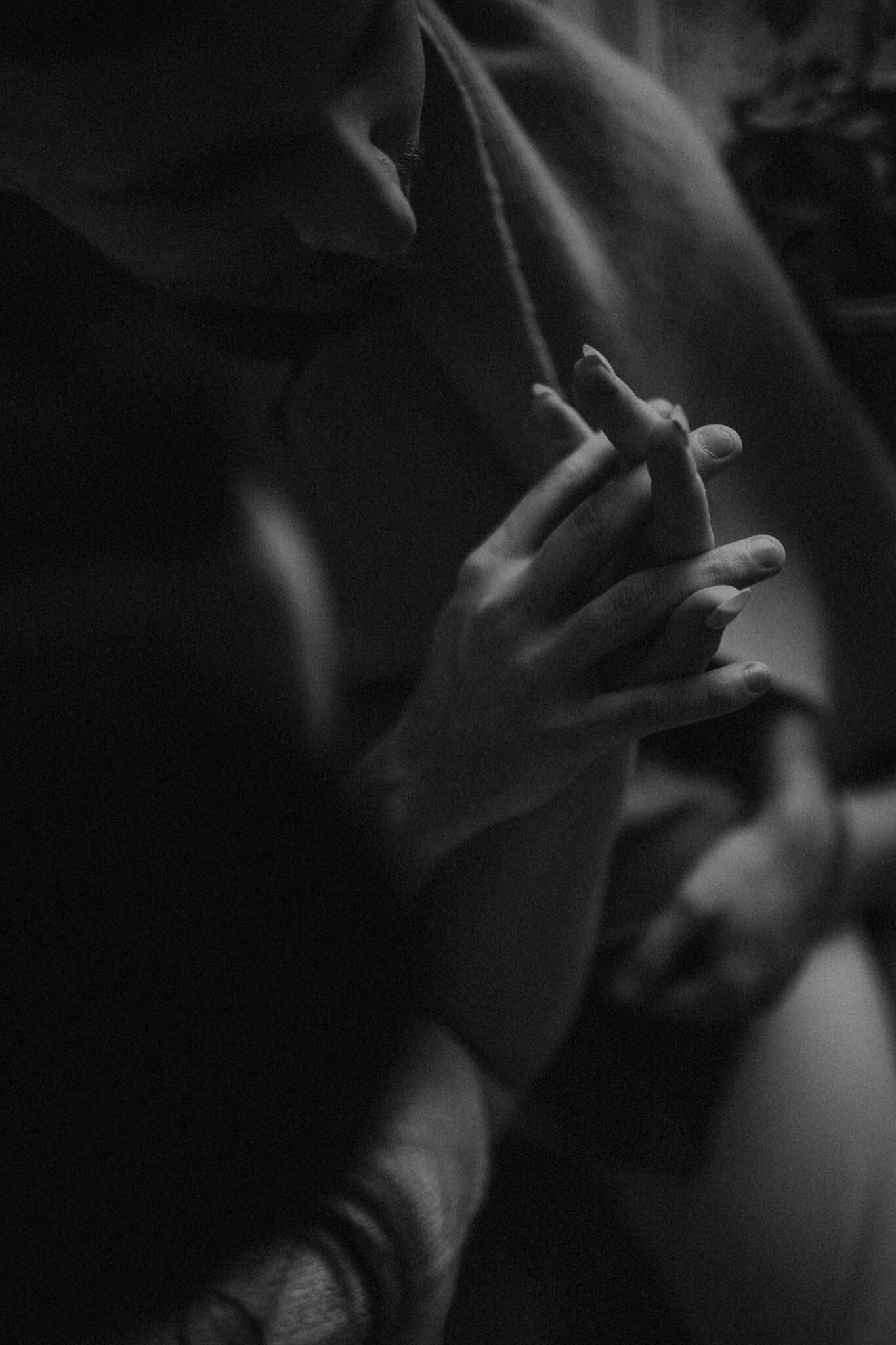 elopement-photographer-sweden-2048-35