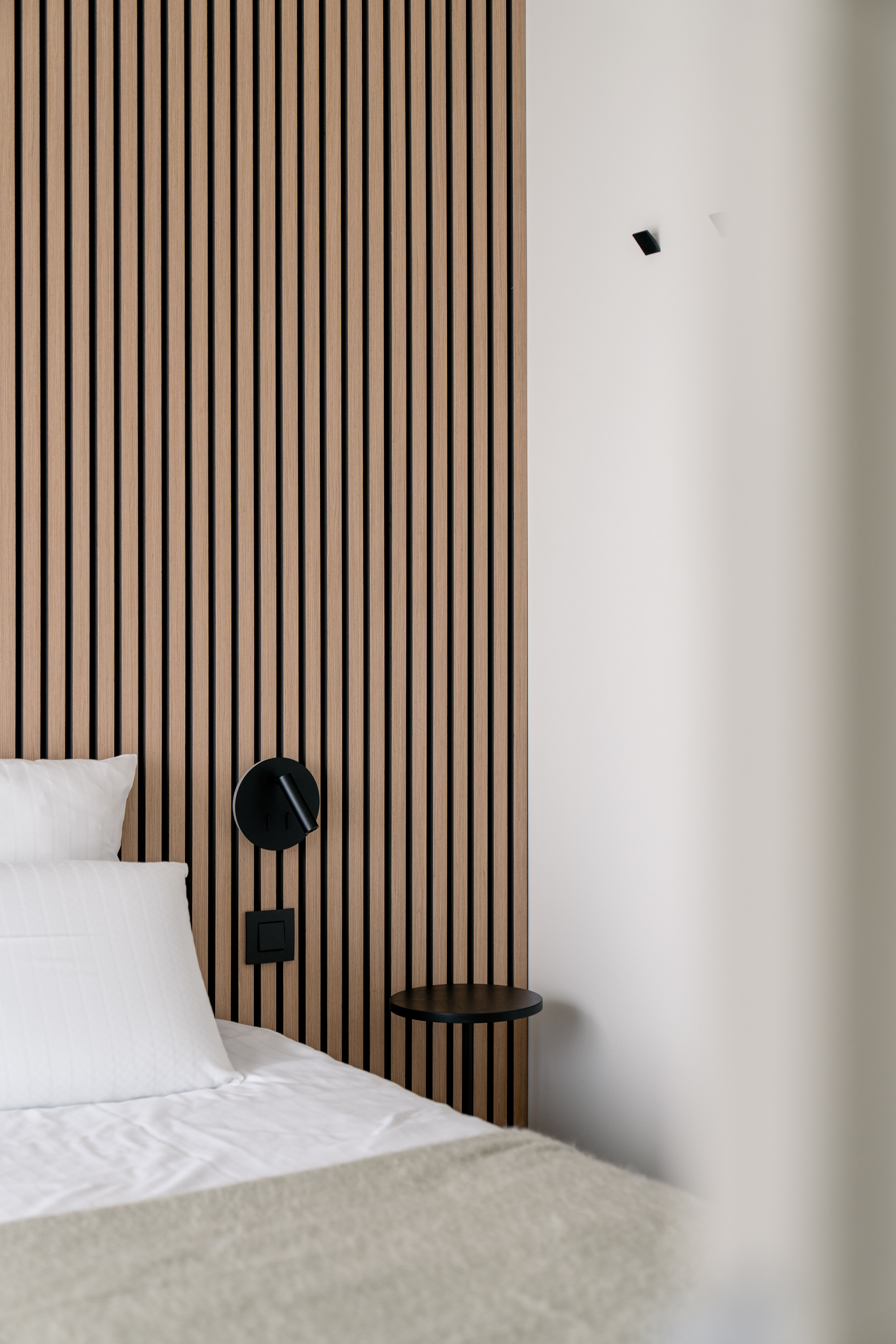 AST-ash studio-Essenza hotel-Hannelore Veelaert-A7404026