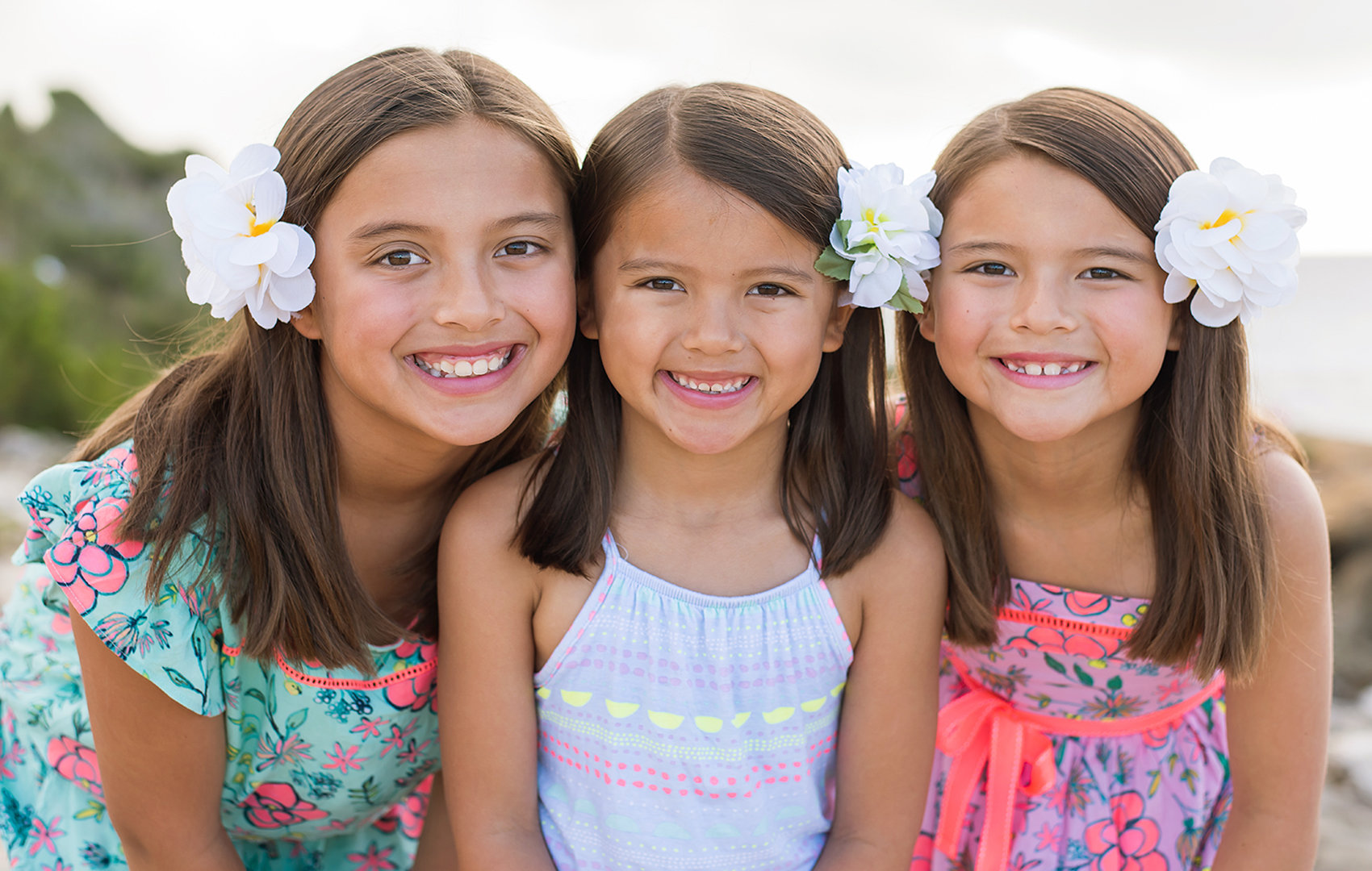 Maui family photographers | Kauai family photographers |  Oahu family photographers | Big Island family photographers