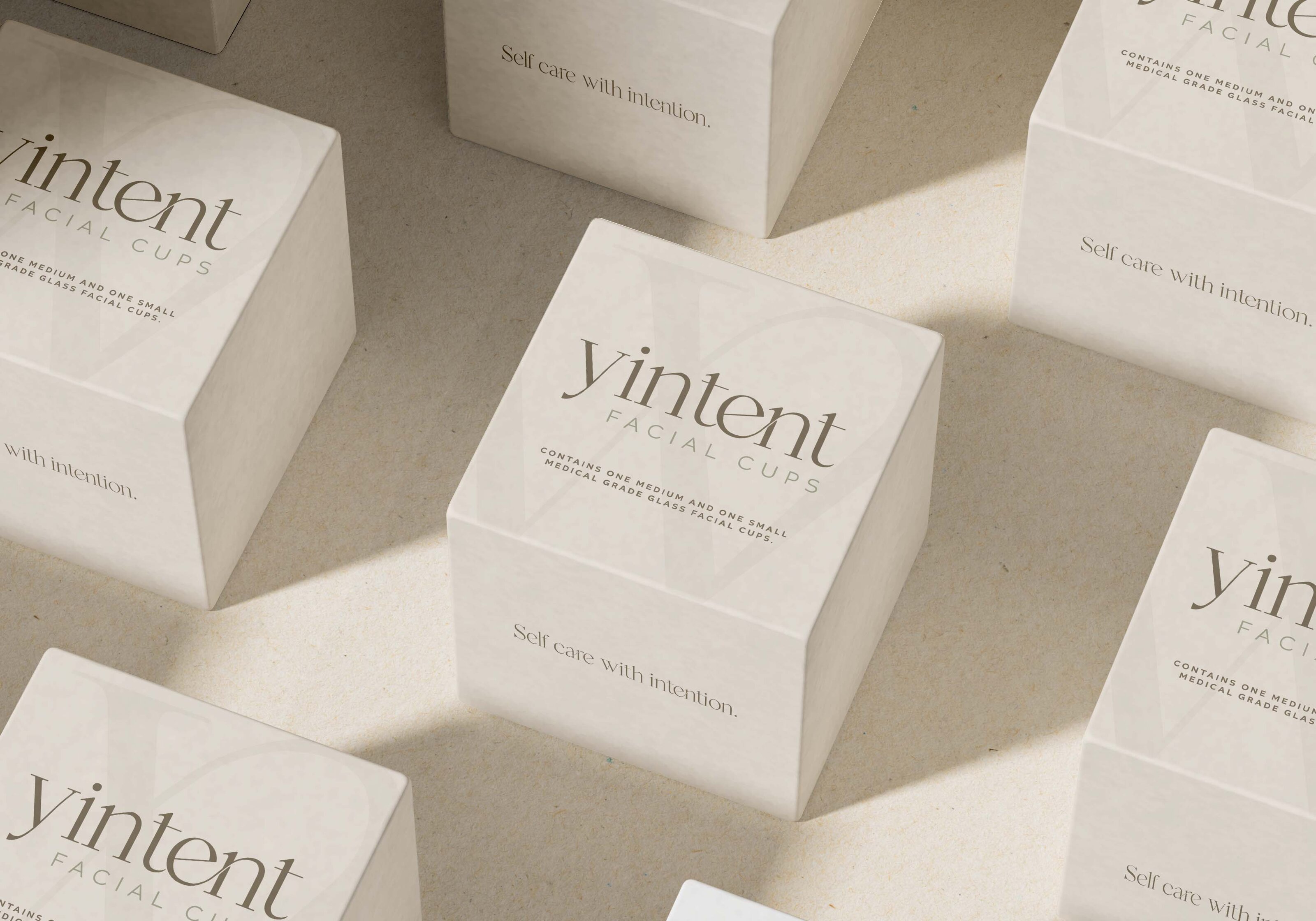 Yintent-brandidentity-logodesign-packaging-wellness