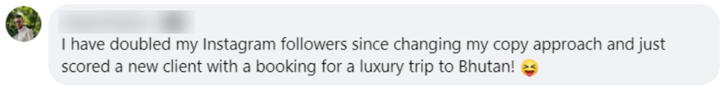 testimonial-twc-lloyd-andrew-doubledigfollowers-2024-blurred