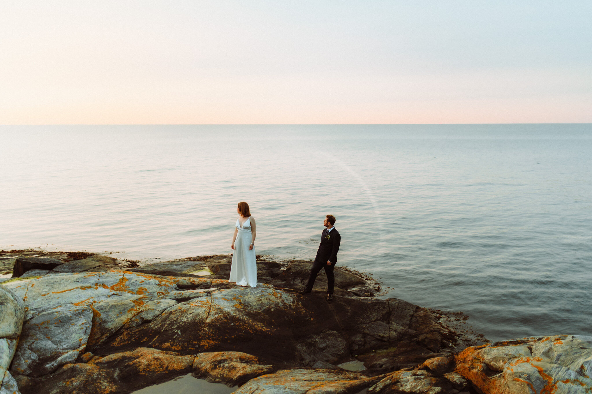 by-maizoni-elopement-nordic-2048-10