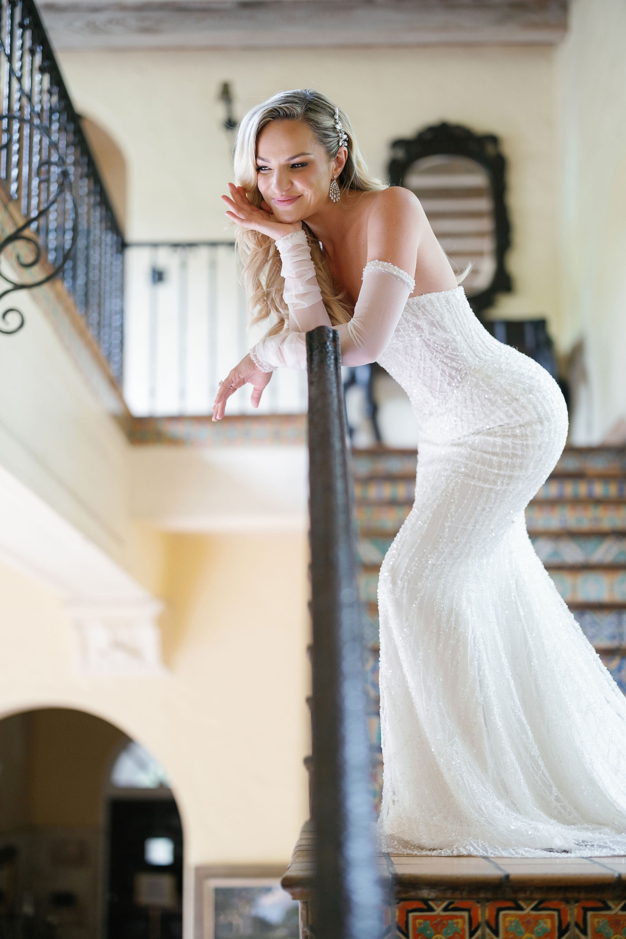 PhotobyMariaReva(61)