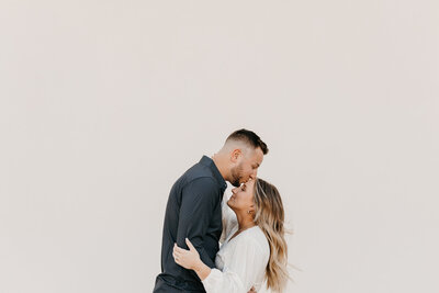 Ethan + Micaela GIF - AlexBoPhoto-22