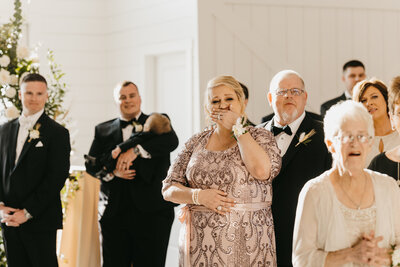 Lewia Wedding - AlexBoPhoto-400
