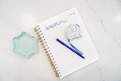 custumizable-curated-planned-organized