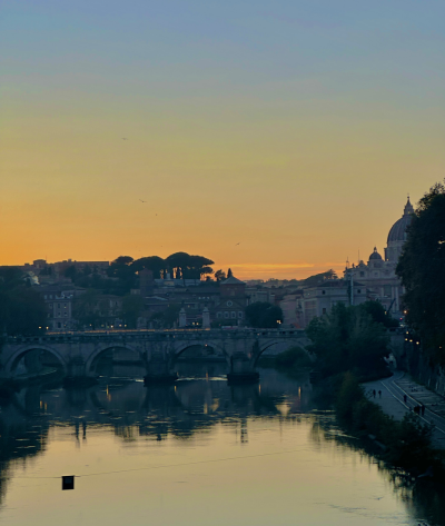 RomaSunset400x473