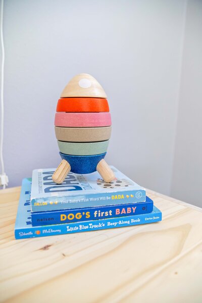 cute-simple-practical