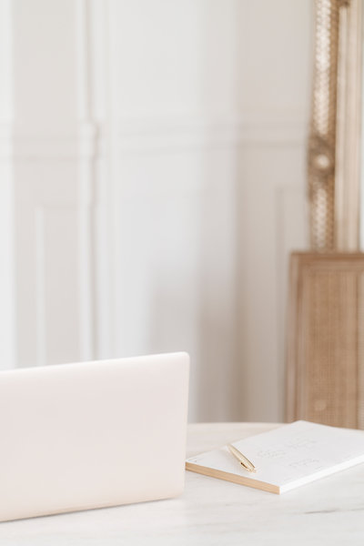 Brilliant Balance Coaching and Programs- Helping Working Moms Balance it All and Prioritize Themselves - 52