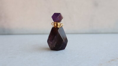 Modèle 5b