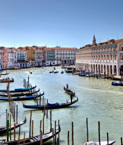 Venezia400x473