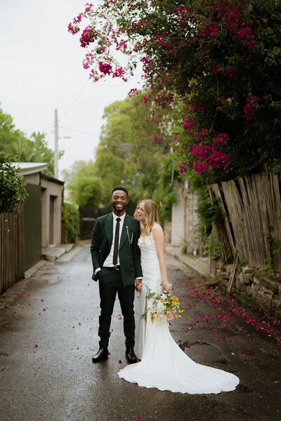 Kianna&Othniel_2023_0480