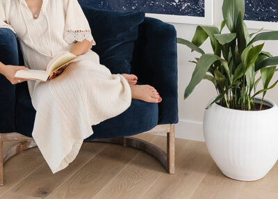 Brilliant Balance Coaching and Programs- Helping Working Moms Balance it All - 6