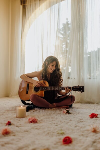 Luna-Skye-Holistic-Life-Coach-and-Astrologer75