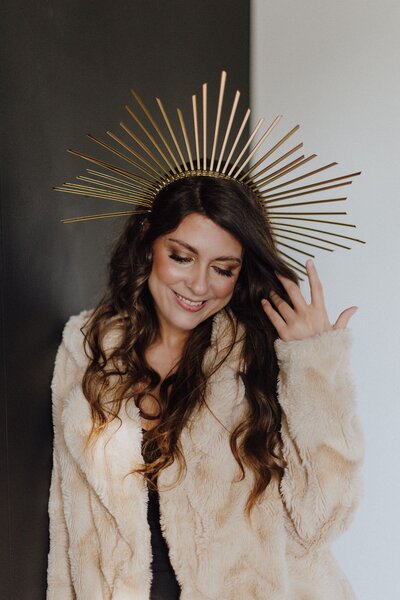 Luna-Skye-Holistic-Life-Coach-and-Astrologer104