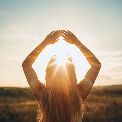 u2611432865_a_woman_holding_her_hands_up_to_the_sky._bright_b_1a0498e4-8aa8-439c-8f0a-0f7704483ec9_0