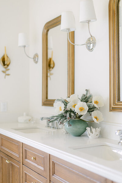 Bathroom Accessory Colour Tips: Transform Your Space with Style