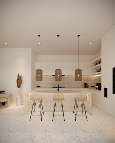 IslandLivingDevelopments-TandjungSari1-VillaLumora-8-min