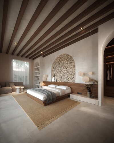 IslandLivingDevelopments-TandjungSari2-CasaMarbella-5-min