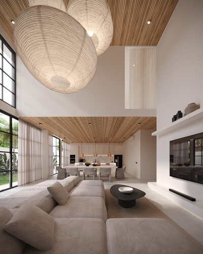 IslandLivingDevelopments-SukaMerta1-VillaPratama-3