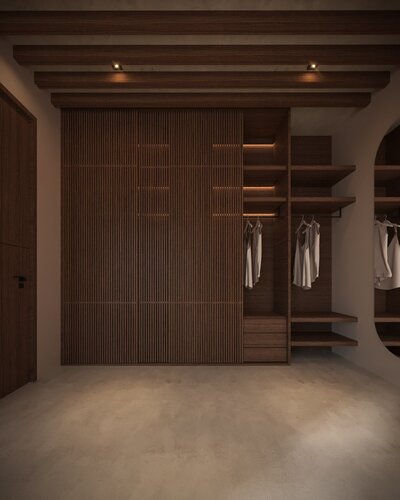IslandLivingDevelopments-TandjungSari2-CasaMarbella-7-min