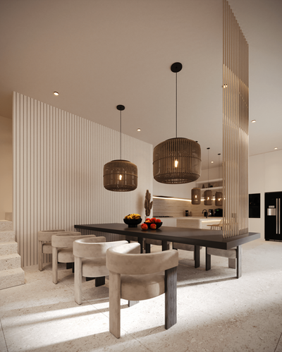 IslandLivingDevelopments-TandjungSari1-VillaLumora-11-min