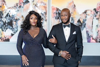 fallback shared on Invalid Date | DC Engagement Session