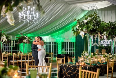 KristiandWynndell-Wedding-LEM