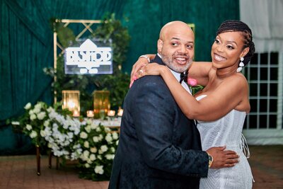 Bishop-Wedding-Oxon-Hill- Manor-2024-38