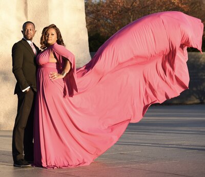 fallback shared on Invalid Date | Couple with Engagement Photos