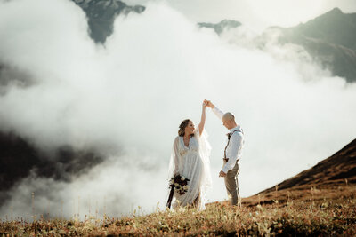 hatcher-pass-elopement-183