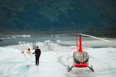 alyeska-resort-wedding-207